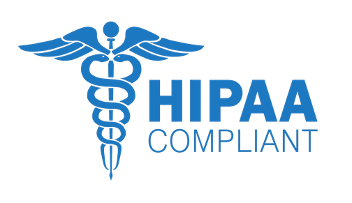 HIPAA Compliant NAS Migration